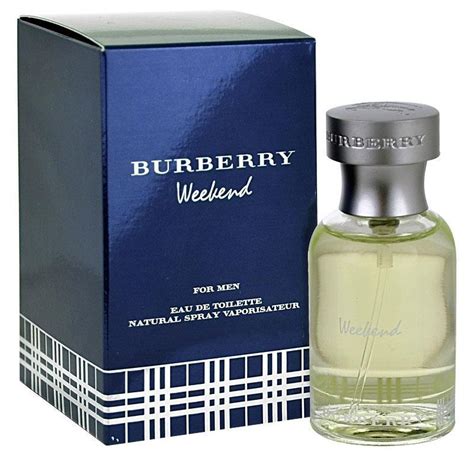 burberry the weekend men|burberry weekend for men price.